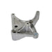 Holley 97-403 High-Mount A/C Bracket Kit - Truck Part Superstore
