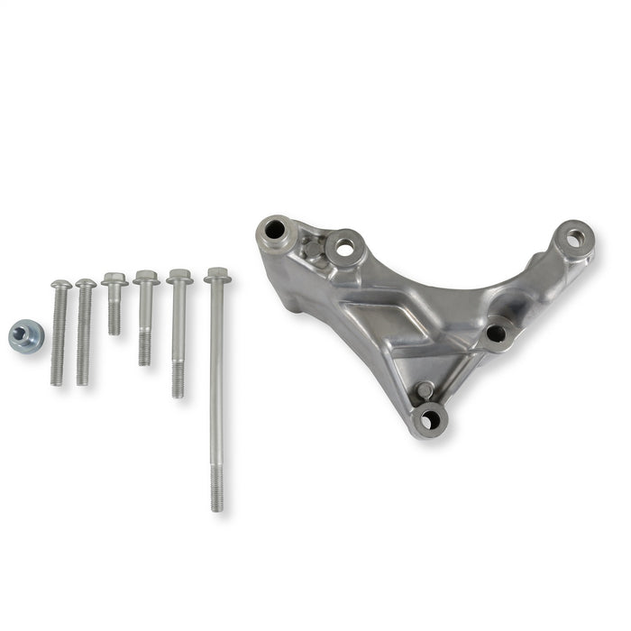 Holley 97-409 Alternator Bracket Kit - Truck Part Superstore