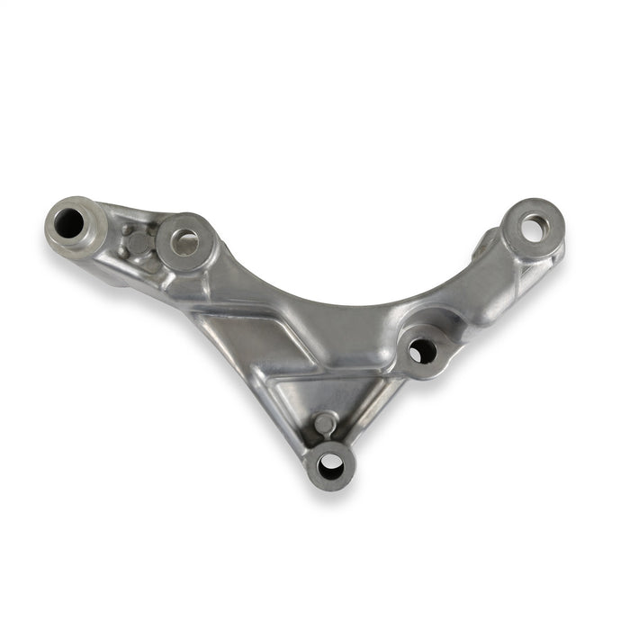 Holley 97-409 Alternator Bracket Kit - Truck Part Superstore