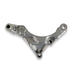 Holley 97-409 Alternator Bracket Kit - Truck Part Superstore
