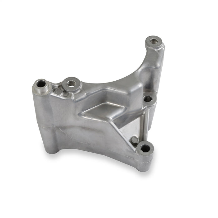 Holley 97-409 Alternator Bracket Kit - Truck Part Superstore