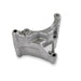 Holley 97-409 Alternator Bracket Kit - Truck Part Superstore
