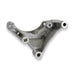 Holley 97-409 Alternator Bracket Kit - Truck Part Superstore