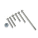 Holley 97-409 Alternator Bracket Kit - Truck Part Superstore