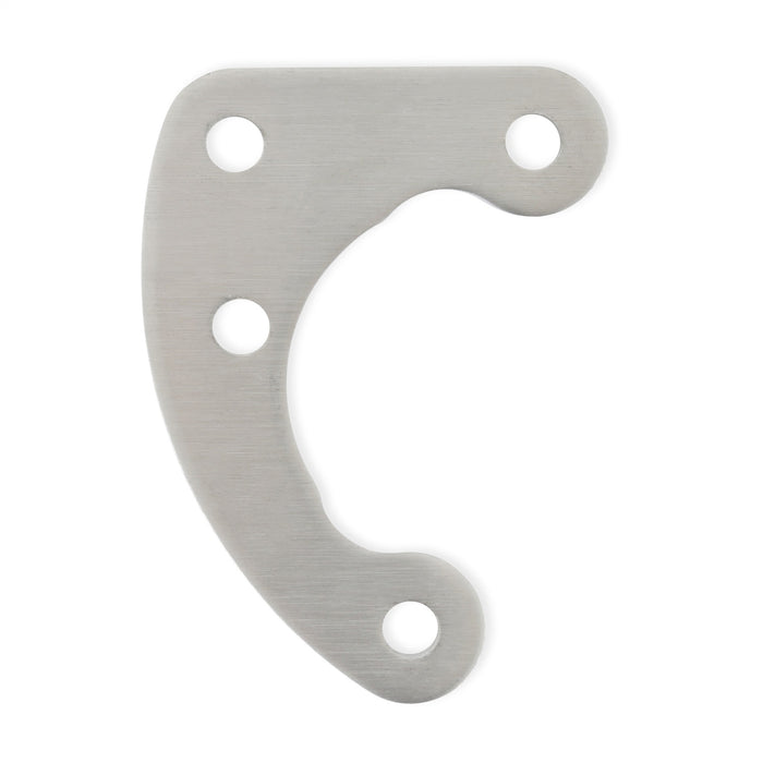 Holley 97-411 Timing Cover Hardware Kit; Fits w/Ford 7.3 Liter Godzilla Engine; Steel; - Truck Part Superstore
