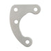 Holley 97-411 Timing Cover Hardware Kit; Fits w/Ford 7.3 Liter Godzilla Engine; Steel; - Truck Part Superstore