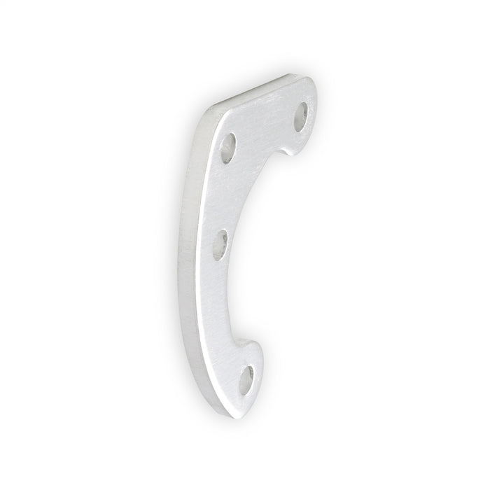 Holley 97-411 Timing Cover Hardware Kit; Fits w/Ford 7.3 Liter Godzilla Engine; Steel; - Truck Part Superstore