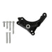 Holley 97-420 Alternator Bracket Kit - Truck Part Superstore