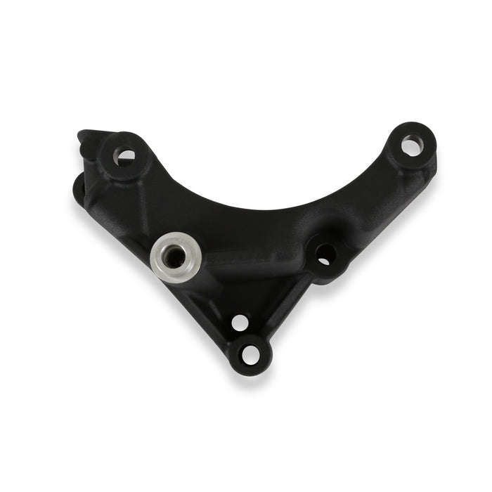 Holley 97-420 Alternator Bracket Kit - Truck Part Superstore