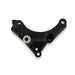 Holley 97-420 Alternator Bracket Kit - Truck Part Superstore