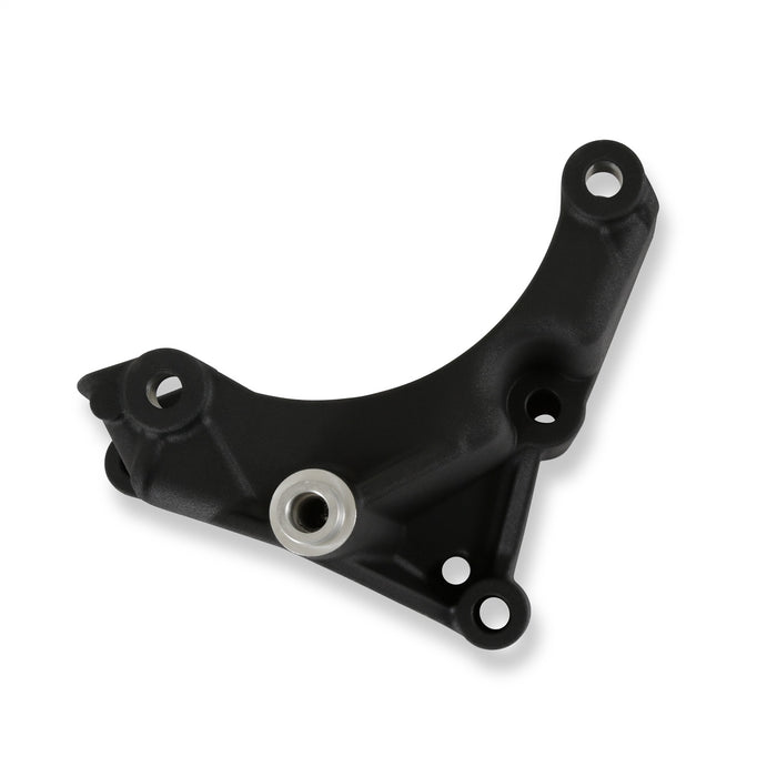 Holley 97-420 Alternator Bracket Kit - Truck Part Superstore