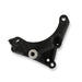 Holley 97-420 Alternator Bracket Kit - Truck Part Superstore