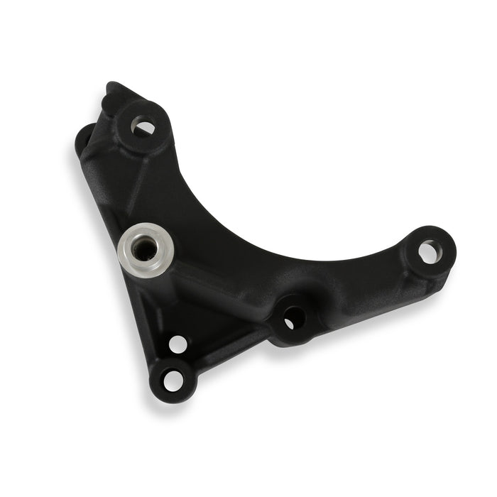 Holley 97-420 Alternator Bracket Kit - Truck Part Superstore