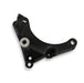 Holley 97-420 Alternator Bracket Kit - Truck Part Superstore