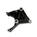 Holley 97-421 High-Mount A/C Bracket Kit - Truck Part Superstore