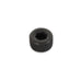 Holley 97-425 Engine Water Pump Block-Off Plate - Truck Part Superstore