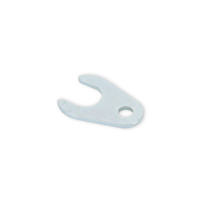 Holley 97-425 Engine Water Pump Block-Off Plate - Truck Part Superstore