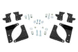 Rough Country 97005 2 Inch Lift Kit Can-Am Commander 1000/Commander 1000 DPS (11-16) Rough Country - Truck Part Superstore
