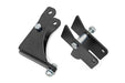 Rough Country 97005 2 Inch Lift Kit Can-Am Commander 1000/Commander 1000 DPS (11-16) Rough Country - Truck Part Superstore
