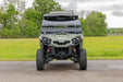 Rough Country 97005 2 Inch Lift Kit Can-Am Commander 1000/Commander 1000 DPS (11-16) Rough Country - Truck Part Superstore