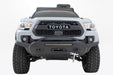 Rough Country 97010126 33x12.50R20 Overlander M/T Rough Country - Truck Part Superstore