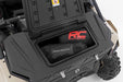 Rough Country 97075 Cargo Box 2 and 4 Seater Can-Am Maverick X3 Rough Country - Truck Part Superstore