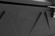 Rough Country 97075 Cargo Box 2 and 4 Seater Can-Am Maverick X3 Rough Country - Truck Part Superstore