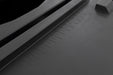 Rough Country 97075 Cargo Box 2 and 4 Seater Can-Am Maverick X3 Rough Country - Truck Part Superstore