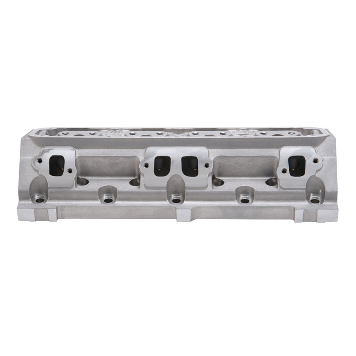Edelbrock 61767 Engine Cylinder Head - Truck Part Superstore