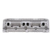 Edelbrock 61767 Engine Cylinder Head - Truck Part Superstore