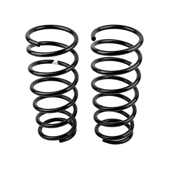 Old Man Emu 2928 Front Coil Spring Set - Truck Part Superstore