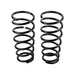 Old Man Emu 2928 Front Coil Spring Set - Truck Part Superstore
