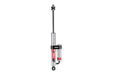 Eibach Springs E60-27-011-04-01 PRO-TRUCK Reservoir Shock (Single Rear for Lifted Suspensions 0-1.5") - Truck Part Superstore