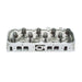 Edelbrock 60479 Engine Cylinder Head - Truck Part Superstore