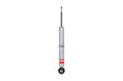 Eibach Springs E60-35-033-02-10 PRO-TRUCK SPORT SHOCK (Single Front for Lifted Suspensions 0-3") - Truck Part Superstore