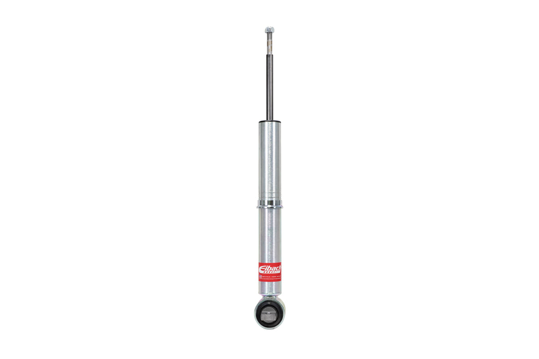 Eibach Springs E60-35-032-03-10 PRO-TRUCK SPORT SHOCK (Single Front for Lifted Suspensions 0-2") - Truck Part Superstore