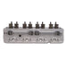 Edelbrock 79899 Engine Cylinder Head - Truck Part Superstore