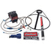 Edelbrock 78000 Nitrous Oxide Pump Station - Truck Part Superstore