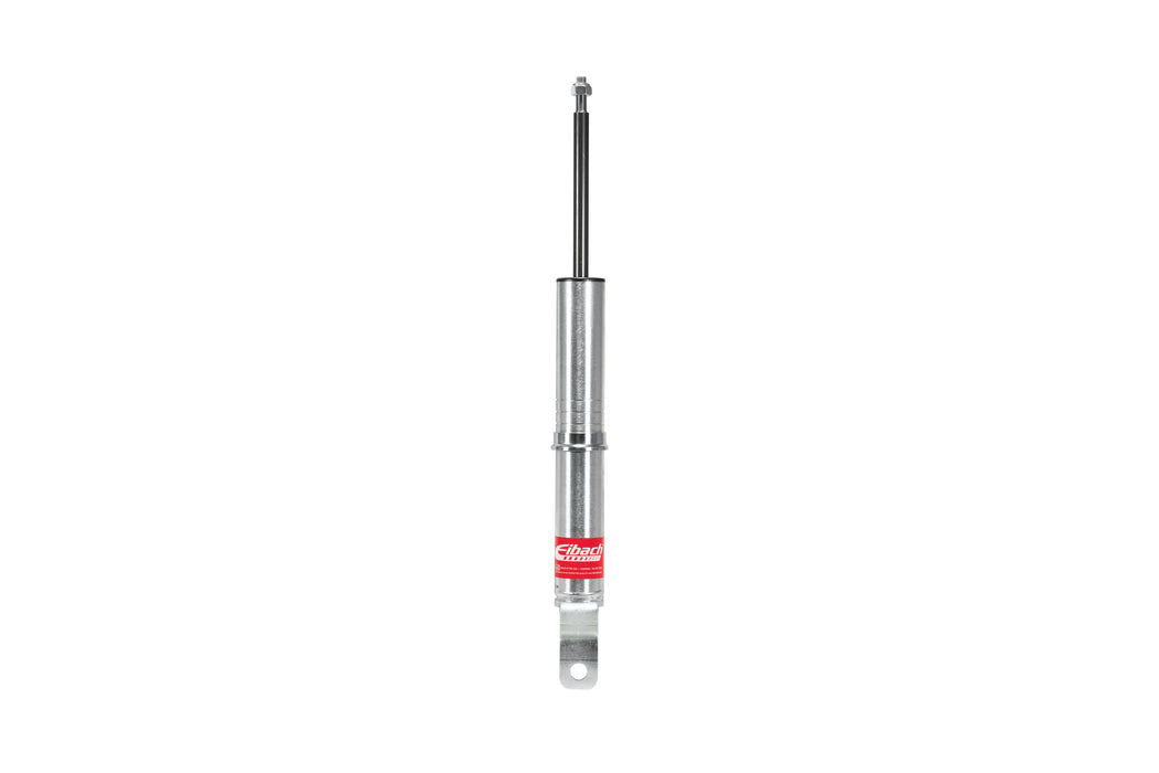 Eibach Springs E60-27-011-03-10 PRO-TRUCK SPORT SHOCK (Ride Height Adjustable Single Front) - Truck Part Superstore