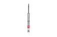 Eibach Springs E60-27-011-03-10 PRO-TRUCK SPORT SHOCK (Ride Height Adjustable Single Front) - Truck Part Superstore