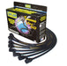 Taylor Cable 98002 Thundervolt 10.4 race fit black - Truck Part Superstore