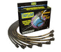 Taylor Cable 98027 Thundervolt 10.4 race fit black - Truck Part Superstore