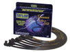 Taylor Cable 98030 Thundervolt 10.4 race fit black - Truck Part Superstore