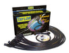Taylor Cable 98031 Thundervolt 10.4 race fit black - Truck Part Superstore