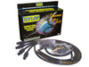 Taylor Cable 98035 Thundervolt 10.4 univ 4 cyl 180 - Truck Part Superstore