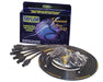 Taylor Cable 98045 Thundervolt 10.4 univ 6 cyl 180 - Truck Part Superstore