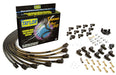 Taylor Cable 98051 Thundervolt 10.4 univ 8 cyl 90 - Truck Part Superstore
