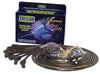 Taylor Cable 98053 Thundervolt 10.4 univ 8 cyl 135 - Truck Part Superstore