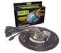 Taylor Cable 98055 Thundervolt 10.4 univ 8 cyl 180 - Truck Part Superstore