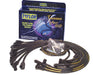 Taylor Cable 98058 Thundervolt 10.4 race fit black - Truck Part Superstore